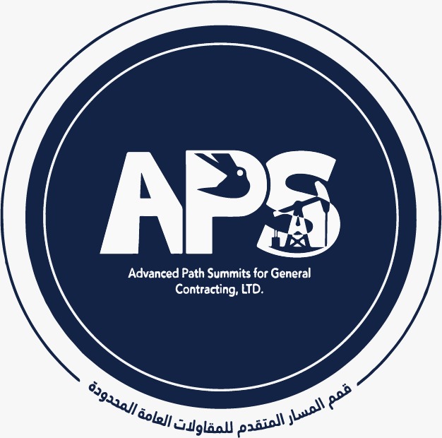 Advanced Path Summits