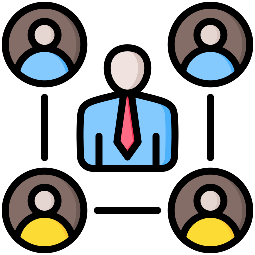 Human Resources and Manpower Services