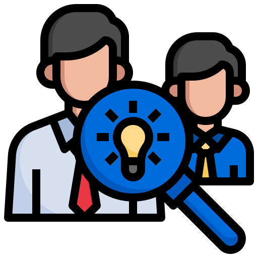 Talent Sourcing