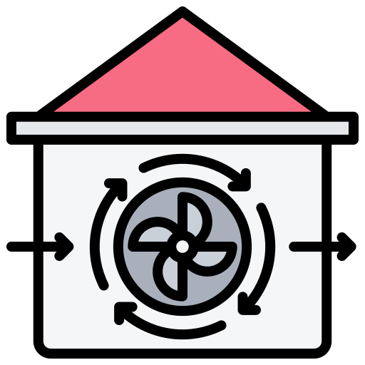 HVAC Systems
